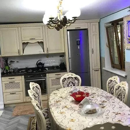 アパート Apartments リスボン
